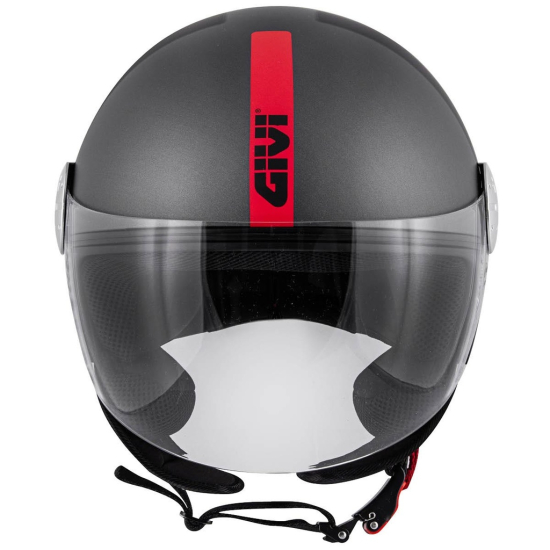 GIVI Jethelm HPS 10.7 Concept #1