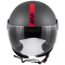 GIVI Jethelm HPS 10.7 Concept