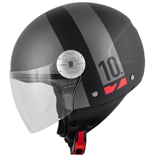 GIVI Jethelm HPS 10.7 Concept #3