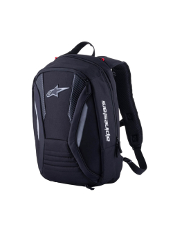 ALPINESTARS Charger Hátizsák V2