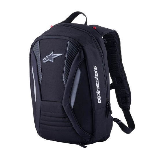 ALPINESTARS Charger Hátizsák V2 #2