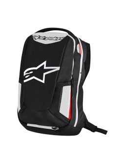 ALPINESTARS City Hunter Motoros Hátizsák