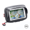 GIVI GPS/Smartphone Tartó