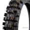 DUNLOP MOTOCROSS Gumiabroncs D952