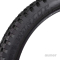 DUNLOP TRIAL Gumiabroncs D803F GP