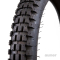 DUNLOP TRIAL Gumiabroncs D803F GP