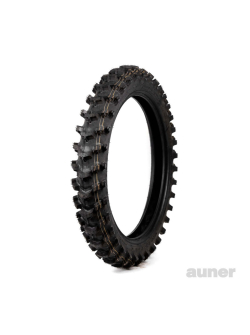 DUNLOP MOTOCROSS Gumiabroncs GEOMAX MX12