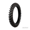 DUNLOP MOTOCROSS Gumiabroncs GEOMAX MX12