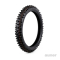 DUNLOP MOTOCROSS Gumiabroncs GEOMAX MX12 F