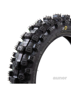 DUNLOP MOTOCROSS Gumiabroncs GEOMAX MX33