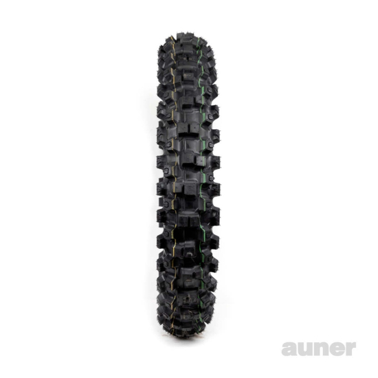 DUNLOP MOTOCROSS Gumiabroncs GEOMAX MX53 #5