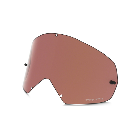 OAKLEY Csereüveg Mayhem Prizm