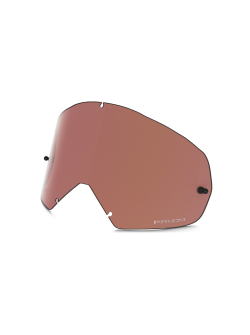 OAKLEY Csereüveg Mayhem Prizm