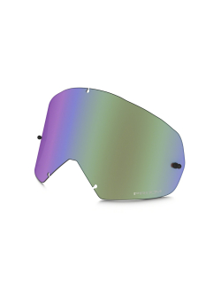 OAKLEY Prizm Mayhem Pótólencse