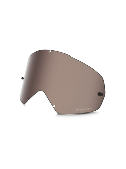 OAKLEY Tartalék üveg Mayhem PRIZM