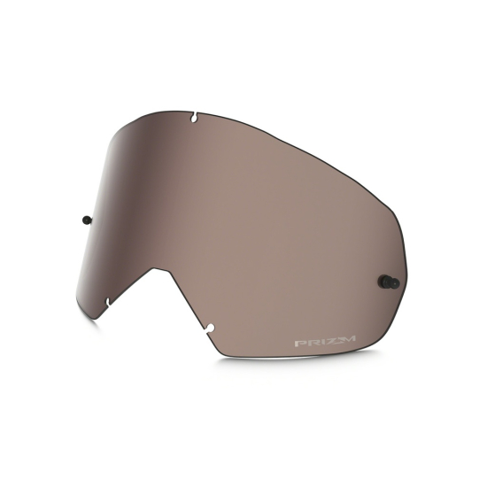 OAKLEY Tartalék üveg Mayhem PRIZM #1