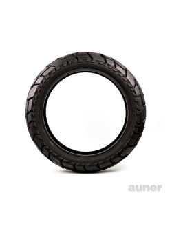 DUNLOP TRAILMAX MISSION Gumiabroncs