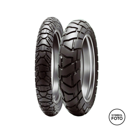 DUNLOP Gumi TRAILMAX MISSZIÓ