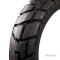 DUNLOP Gumi TRAILMAX MISSZIÓ