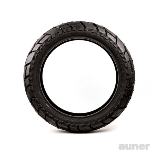 DUNLOP Gumi TRAILMAX MISSZIÓ #3