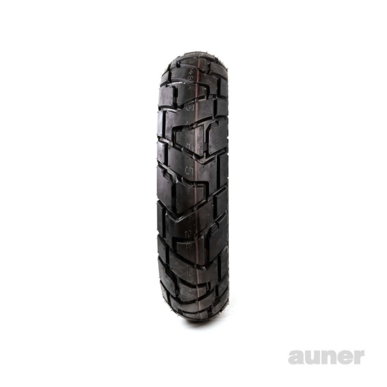 DUNLOP Gumi TRAILMAX MISSZIÓ #5