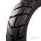 DUNLOP Trailmax Mission Gumiabroncs