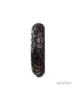 DUNLOP Gumiabroncs TRAILMAX KÜLDETÉS