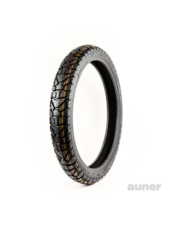 DUNLOP TRAILMAX MISSION Gumiabroncs