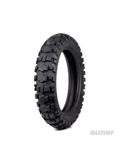 DUNLOP D908 RR gumiabroncs