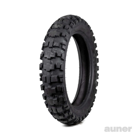 DUNLOP D908 RR gumiabroncs #1