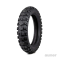 DUNLOP D908 RR gumiabroncs