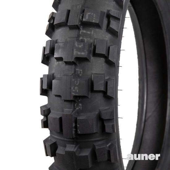 DUNLOP D908 RR gumiabroncs #2