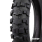 DUNLOP D908 RR gumiabroncs