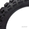 DUNLOP D908 RR gumiabroncs