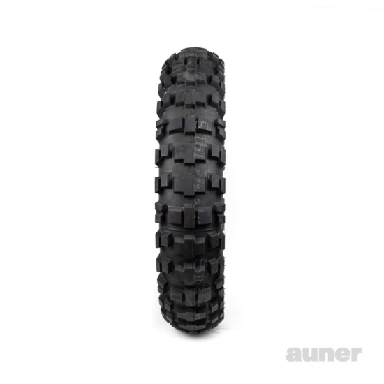 DUNLOP D908 RR gumiabroncs #4