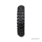 DUNLOP D908 RR gumiabroncs