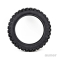 DUNLOP D908 RR gumiabroncs