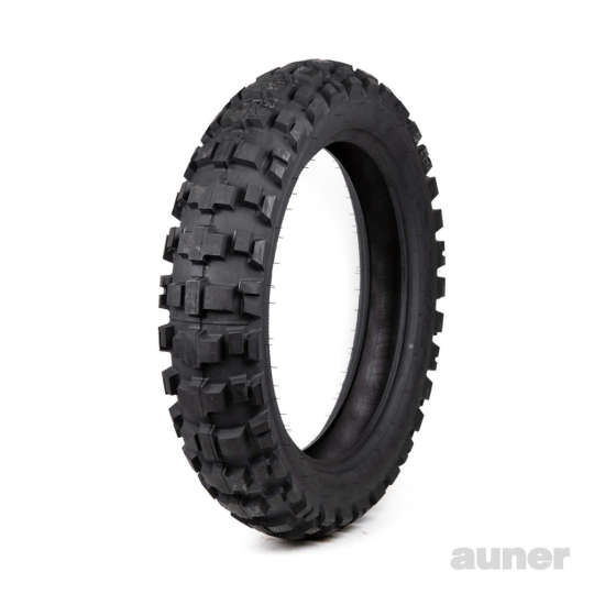 DUNLOP Abroncs D908 RR