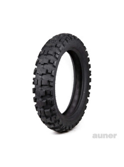 DUNLOP Abroncs D908 RR