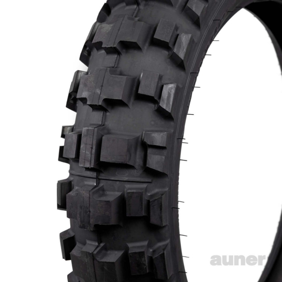 DUNLOP Abroncs D908 RR #2