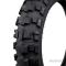 DUNLOP Abroncs D908 RR