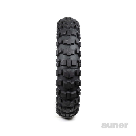 DUNLOP Abroncs D908 RR #3