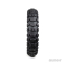 DUNLOP Abroncs D908 RR