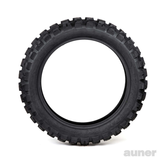 DUNLOP Abroncs D908 RR #4