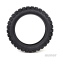 DUNLOP Abroncs D908 RR