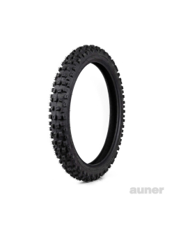 DUNLOP D908F RR gumiabroncs