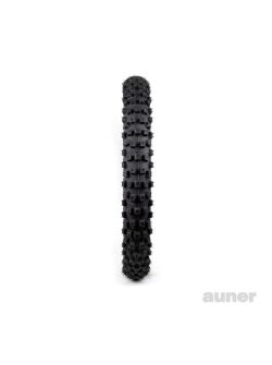 DUNLOP D908F RR gumiabroncs