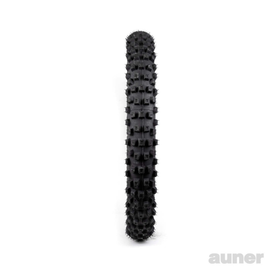 DUNLOP D908F RR gumiabroncs #1