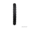 DUNLOP D908F RR gumiabroncs