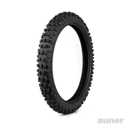 DUNLOP D908F RR gumiabroncs #2